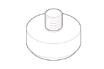 Suspension System - Service Information